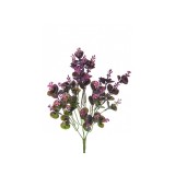 7-054GP D.PINK